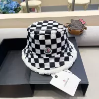 Cheap Moncler Caps #1272839 Replica Wholesale [$32.00 USD] [ITEM#1272839] on Replica Moncler Caps