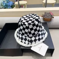 Cheap Moncler Caps #1272839 Replica Wholesale [$32.00 USD] [ITEM#1272839] on Replica Moncler Caps