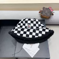 Moncler Caps #1272840