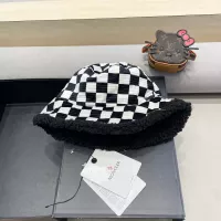 Cheap Moncler Caps #1272840 Replica Wholesale [$32.00 USD] [ITEM#1272840] on Replica Moncler Caps