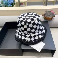 Cheap Moncler Caps #1272840 Replica Wholesale [$32.00 USD] [ITEM#1272840] on Replica Moncler Caps