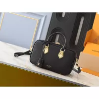 Louis Vuitton AAA Quality Handbags For Women #1272849