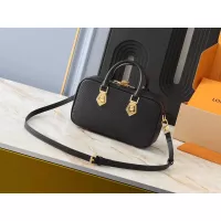 Cheap Louis Vuitton AAA Quality Handbags For Women #1272849 Replica Wholesale [$60.00 USD] [ITEM#1272849] on Replica Louis Vuitton AAA Quality Handbags