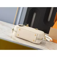 Cheap Louis Vuitton AAA Quality Handbags For Women #1272850 Replica Wholesale [$60.00 USD] [ITEM#1272850] on Replica Louis Vuitton AAA Quality Handbags