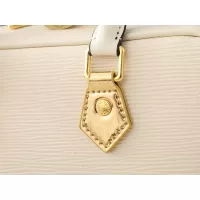 Cheap Louis Vuitton AAA Quality Handbags For Women #1272850 Replica Wholesale [$60.00 USD] [ITEM#1272850] on Replica Louis Vuitton AAA Quality Handbags