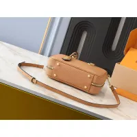 Cheap Louis Vuitton AAA Quality Handbags For Women #1272851 Replica Wholesale [$60.00 USD] [ITEM#1272851] on Replica Louis Vuitton AAA Quality Handbags