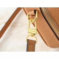 Cheap Louis Vuitton AAA Quality Handbags For Women #1272851 Replica Wholesale [$60.00 USD] [ITEM#1272851] on Replica Louis Vuitton AAA Quality Handbags