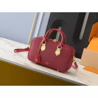 Louis Vuitton AAA Quality Handbags For Women #1272852