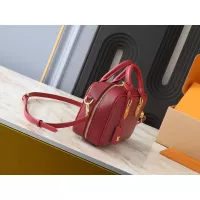 Cheap Louis Vuitton AAA Quality Handbags For Women #1272852 Replica Wholesale [$60.00 USD] [ITEM#1272852] on Replica Louis Vuitton AAA Quality Handbags