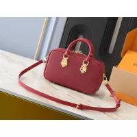 Cheap Louis Vuitton AAA Quality Handbags For Women #1272852 Replica Wholesale [$60.00 USD] [ITEM#1272852] on Replica Louis Vuitton AAA Quality Handbags