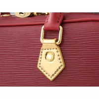 Cheap Louis Vuitton AAA Quality Handbags For Women #1272852 Replica Wholesale [$60.00 USD] [ITEM#1272852] on Replica Louis Vuitton AAA Quality Handbags