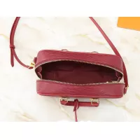 Cheap Louis Vuitton AAA Quality Handbags For Women #1272852 Replica Wholesale [$60.00 USD] [ITEM#1272852] on Replica Louis Vuitton AAA Quality Handbags