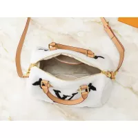 Cheap Louis Vuitton AAA Quality Handbags For Women #1272855 Replica Wholesale [$64.00 USD] [ITEM#1272855] on Replica Louis Vuitton AAA Quality Handbags