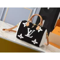 Louis Vuitton AAA Quality Handbags For Women #1272857