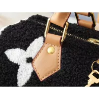 Cheap Louis Vuitton AAA Quality Handbags For Women #1272857 Replica Wholesale [$64.00 USD] [ITEM#1272857] on Replica Louis Vuitton AAA Quality Handbags