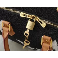 Cheap Louis Vuitton AAA Quality Handbags For Women #1272857 Replica Wholesale [$64.00 USD] [ITEM#1272857] on Replica Louis Vuitton AAA Quality Handbags