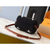 Cheap Louis Vuitton AAA Quality Handbags For Women #1272858 Replica Wholesale [$64.00 USD] [ITEM#1272858] on Replica Louis Vuitton AAA Quality Handbags