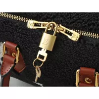 Cheap Louis Vuitton AAA Quality Handbags For Women #1272858 Replica Wholesale [$64.00 USD] [ITEM#1272858] on Replica Louis Vuitton AAA Quality Handbags