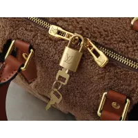 Cheap Louis Vuitton AAA Quality Handbags For Women #1272859 Replica Wholesale [$64.00 USD] [ITEM#1272859] on Replica Louis Vuitton AAA Quality Handbags