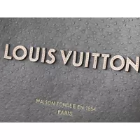 Cheap Louis Vuitton AAA Quality Tote-Handbags For Women #1272862 Replica Wholesale [$72.00 USD] [ITEM#1272862] on Replica Louis Vuitton AAA Quality Handbags