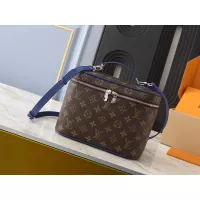 Louis Vuitton AAA Quality Handbags For Women #1272863