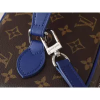 Cheap Louis Vuitton AAA Quality Handbags For Women #1272863 Replica Wholesale [$72.00 USD] [ITEM#1272863] on Replica Louis Vuitton AAA Quality Handbags