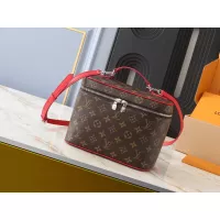 Louis Vuitton AAA Quality Handbags For Women #1272864