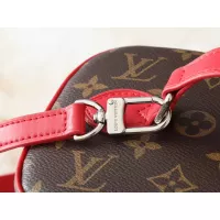 Cheap Louis Vuitton AAA Quality Handbags For Women #1272864 Replica Wholesale [$72.00 USD] [ITEM#1272864] on Replica Louis Vuitton AAA Quality Handbags