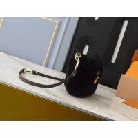 Cheap Louis Vuitton AAA Quality Messenger Bags For Women #1272866 Replica Wholesale [$64.00 USD] [ITEM#1272866] on Replica Louis Vuitton AAA Quality Messenger Bags