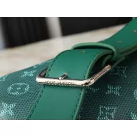 Cheap Louis Vuitton LV AAA Quality Belt Bags For Unisex #1272867 Replica Wholesale [$60.00 USD] [ITEM#1272867] on Replica Louis Vuitton LV AAA Quality Belt Bags