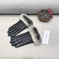 Chanel Gloves For Women #1272870