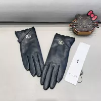 Gucci Gloves For Women #1272871