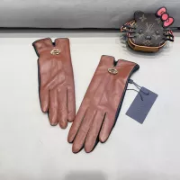 Prada Gloves For Women #1272872