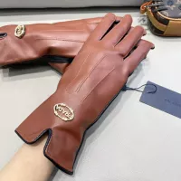 Cheap Prada Gloves For Women #1272872 Replica Wholesale [$48.00 USD] [ITEM#1272872] on Replica Prada Gloves