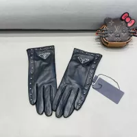 Prada Gloves For Women #1272873