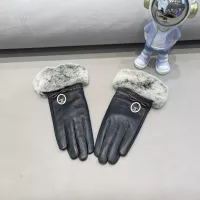 Prada Gloves For Women #1272875