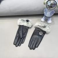 Cheap Prada Gloves For Women #1272875 Replica Wholesale [$52.00 USD] [ITEM#1272875] on Replica Prada Gloves