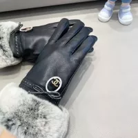 Cheap Prada Gloves For Women #1272875 Replica Wholesale [$52.00 USD] [ITEM#1272875] on Replica Prada Gloves