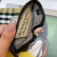 Cheap Burberry Gloves For Women #1272878 Replica Wholesale [$56.00 USD] [ITEM#1272878] on Replica Burberry Gloves