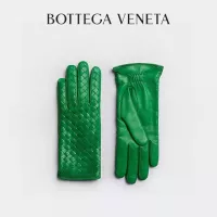 Cheap Bottega Veneta BV Gloves For Men #1272881 Replica Wholesale [$68.00 USD] [ITEM#1272881] on Replica Bottega Veneta BV Gloves