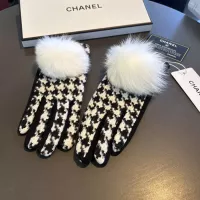 Chanel Gloves For Women #1272884