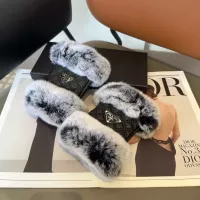 Cheap Prada Gloves #1272887 Replica Wholesale [$48.00 USD] [ITEM#1272887] on Replica Prada Gloves