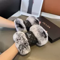 Cheap Prada Gloves #1272887 Replica Wholesale [$48.00 USD] [ITEM#1272887] on Replica Prada Gloves