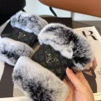 Cheap Prada Gloves #1272887 Replica Wholesale [$48.00 USD] [ITEM#1272887] on Replica Prada Gloves