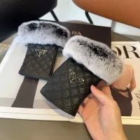 Cheap Prada Gloves #1272888 Replica Wholesale [$48.00 USD] [ITEM#1272888] on Replica Prada Gloves