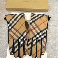 Burberry Gloves For Men #1272892