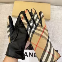 Cheap Burberry Gloves For Men #1272892 Replica Wholesale [$48.00 USD] [ITEM#1272892] on Replica Burberry Gloves