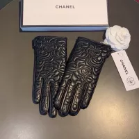 Chanel Gloves For Women #1272894