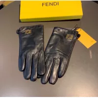 Fendi Gloves For Women #1272901