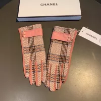 Chanel Gloves #1272904